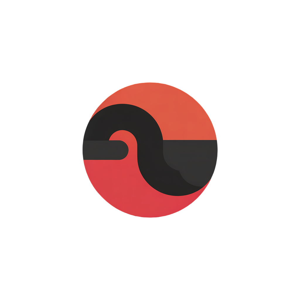人人视频 Logo
